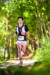 BIB: 
                            <button type="button" onclick="openModal(19380066)" class="btn btn-primary btn-sm float-right btn-popup" data-toggle="modal" data-target=".modal-high-quality">
                        <i class="fas fa-shopping-cart"></i> Add to Cart
                    </button>
                                            <button type="button" onclick="isThisMe(19380066, true)" class="btn btn-success btn-sm float-right btn-popup btn-isme hidden" data-toggle="tooltip" data-placement="bottom" title="นี่คือรูปของคุณใช่ไหม คลิกที่นี่เพื่อเอาเข้าอัลบั้ม">
                        <i class="fas fa-plus"></i> Add to album
                    </button>
                    <button type="button" onclick="isThisMe(19380066, false)" class="btn btn-warning btn-sm float-right btn-popup btn-isnotme hidden">
                        <i class="fas fa-ban"></i> Remove from album
                    </button>